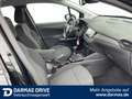 Opel Crossland X Crossland X 1,2 Edition 1.Hand Navi LED Black - thumbnail 17