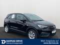 Opel Crossland X Crossland X 1,2 Edition 1.Hand Navi LED Black - thumbnail 4