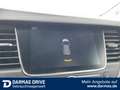 Opel Crossland X Crossland X 1,2 Edition 1.Hand Navi LED Black - thumbnail 16