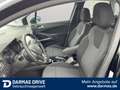 Opel Crossland X Crossland X 1,2 Edition 1.Hand Navi LED Black - thumbnail 11