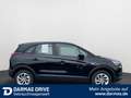Opel Crossland X Crossland X 1,2 Edition 1.Hand Navi LED Black - thumbnail 5