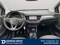 Opel Crossland X Crossland X 1,2 Edition 1.Hand Navi LED Black - thumbnail 13