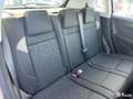 Peugeot 2008 GENERATION-I 1.2 VTI 80 ALLURE - thumbnail 11