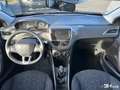 Peugeot 2008 GENERATION-I 1.2 VTI 80 ALLURE - thumbnail 7