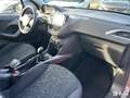Peugeot 2008 GENERATION-I 1.2 VTI 80 ALLURE - thumbnail 8