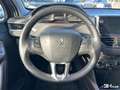 Peugeot 2008 GENERATION-I 1.2 VTI 80 ALLURE - thumbnail 12