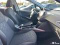 Peugeot 2008 GENERATION-I 1.2 VTI 80 ALLURE - thumbnail 9