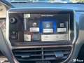 Peugeot 2008 GENERATION-I 1.2 VTI 80 ALLURE - thumbnail 13