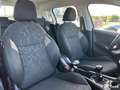 Peugeot 2008 GENERATION-I 1.2 VTI 80 ALLURE - thumbnail 10