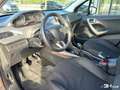 Peugeot 2008 GENERATION-I 1.2 VTI 80 ALLURE - thumbnail 6