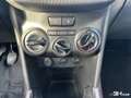 Peugeot 2008 GENERATION-I 1.2 VTI 80 ALLURE - thumbnail 14