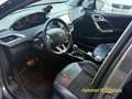 Peugeot 2008 Allure*Automatik*NAVI*PDC*KAMERA*Tempomat Grau - thumbnail 5