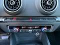 Audi A3 SPB 2.0 150cv 35 TDI S-LINE SPORT SLINE S-TRONIC Noir - thumbnail 14