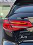 Audi A3 SPB 2.0 150cv 35 TDI S-LINE SPORT SLINE S-TRONIC Noir - thumbnail 6