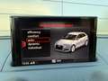 Audi A3 SPB 2.0 150cv 35 TDI S-LINE SPORT SLINE S-TRONIC Noir - thumbnail 15