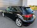 Audi A3 SPB 2.0 150cv 35 TDI S-LINE SPORT SLINE S-TRONIC Noir - thumbnail 4