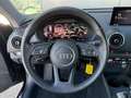 Audi A3 SPB 2.0 150cv 35 TDI S-LINE SPORT SLINE S-TRONIC Noir - thumbnail 12