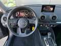 Audi A3 SPB 2.0 150cv 35 TDI S-LINE SPORT SLINE S-TRONIC Noir - thumbnail 11