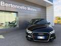 Audi A3 SPB 2.0 150cv 35 TDI S-LINE SPORT SLINE S-TRONIC Noir - thumbnail 2