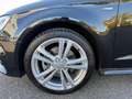 Audi A3 SPB 2.0 150cv 35 TDI S-LINE SPORT SLINE S-TRONIC Noir - thumbnail 8
