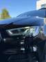 Audi A3 SPB 2.0 150cv 35 TDI S-LINE SPORT SLINE S-TRONIC Noir - thumbnail 7