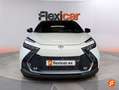 Toyota C-HR 220PH GR Sport Blanco - thumbnail 2