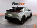 Toyota C-HR 220PH GR Sport Blanco - thumbnail 8