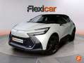 Toyota C-HR 220PH GR Sport Blanco - thumbnail 3
