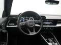 Audi A3 Sportback S-TRON SHZ CARPLAY LED PDC NAVI ACC Schwarz - thumbnail 5