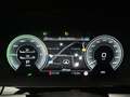 Audi A3 Sportback S-TRON SHZ CARPLAY LED PDC NAVI ACC Schwarz - thumbnail 7