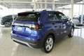 Volkswagen T-Cross Style 1,5TSI DSG 17*Alu/LED/Kamera/ACC   ** Azul - thumbnail 5
