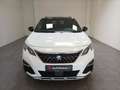 Peugeot 5008 1.6 PureTech Allure|7 Sitze|Pano|Navi Weiß - thumbnail 2