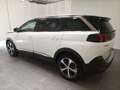 Peugeot 5008 1.6 PureTech Allure|7 Sitze|Pano|Navi Weiß - thumbnail 4
