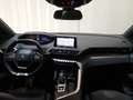 Peugeot 5008 1.6 PureTech Allure|7 Sitze|Pano|Navi Weiß - thumbnail 9