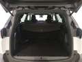 Peugeot 5008 1.6 PureTech Allure|7 Sitze|Pano|Navi Weiß - thumbnail 6