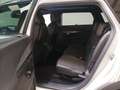 Peugeot 5008 1.6 PureTech Allure|7 Sitze|Pano|Navi Weiß - thumbnail 17
