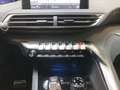 Peugeot 5008 1.6 PureTech Allure|7 Sitze|Pano|Navi Weiß - thumbnail 13