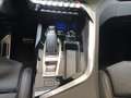 Peugeot 5008 1.6 PureTech Allure|7 Sitze|Pano|Navi Weiß - thumbnail 14