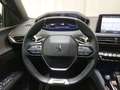 Peugeot 5008 1.6 PureTech Allure|7 Sitze|Pano|Navi Weiß - thumbnail 10