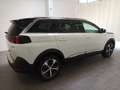Peugeot 5008 1.6 PureTech Allure|7 Sitze|Pano|Navi Weiß - thumbnail 5