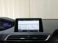 Peugeot 5008 1.6 PureTech Allure|7 Sitze|Pano|Navi Weiß - thumbnail 12