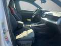 Audi RS3 RS 3 Lim. 2.5 TFSI quattro S tronic *Matrix*HUD*AS Weiß - thumbnail 14