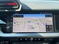 Audi RS3 RS 3 Lim. 2.5 TFSI quattro S tronic *Matrix*HUD*AS Weiß - thumbnail 11