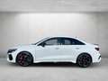 Audi RS3 RS 3 Lim. 2.5 TFSI quattro S tronic *Matrix*HUD*AS Weiß - thumbnail 3