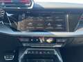 Audi RS3 RS 3 Lim. 2.5 TFSI quattro S tronic *Matrix*HUD*AS Weiß - thumbnail 12