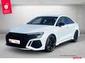 Audi RS3 RS 3 Lim. 2.5 TFSI quattro S tronic *Matrix*HUD*AS Weiß - thumbnail 1