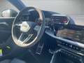 Audi RS3 RS 3 Lim. 2.5 TFSI quattro S tronic *Matrix*HUD*AS Weiß - thumbnail 8