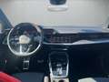 Audi RS3 RS 3 Lim. 2.5 TFSI quattro S tronic *Matrix*HUD*AS Weiß - thumbnail 9