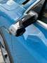 Audi e-tron 55 quattro advanced Pro Line Plus 95 kWh SOH 94 Blauw - thumbnail 13