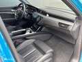 Audi e-tron 55 quattro advanced Pro Line Plus 95 kWh SOH 94 Blauw - thumbnail 6